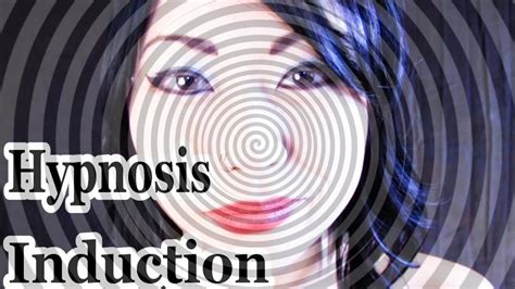 japanese hypnosis porn|Hypnosis Japanese Porn Videos .